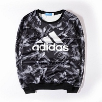 Cheap Adidas Hoodies Long Sleeved For Men #450916 Replica Wholesale [$36.50 USD] [ITEM#450916] on Replica Adidas Hoodies