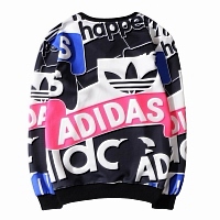 Cheap Adidas Hoodies Long Sleeved For Men #450918 Replica Wholesale [$36.50 USD] [ITEM#450918] on Replica Adidas Hoodies