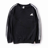 Cheap Adidas Hoodies Long Sleeved For Men #450920 Replica Wholesale [$39.00 USD] [ITEM#450920] on Replica Adidas Hoodies