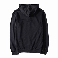 Cheap Adidas Hoodies Long Sleeved For Men #450922 Replica Wholesale [$41.00 USD] [ITEM#450922] on Replica Adidas Hoodies