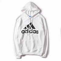 Cheap Adidas Hoodies Long Sleeved For Men #450927 Replica Wholesale [$41.00 USD] [ITEM#450927] on Replica Adidas Hoodies