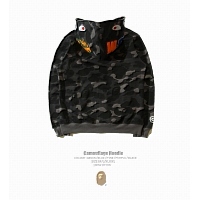 Cheap Bape Jackets Long Sleeved For Men #450962 Replica Wholesale [$50.00 USD] [ITEM#450962] on Replica Bape Jackets