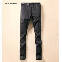Cheap Thom Browne Pants For Men #451210 Replica Wholesale [$49.00 USD] [ITEM#451210] on Replica Thom Browne TB Pants