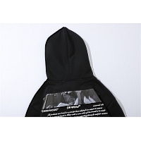 Cheap Off-White Hoodies Long Sleeved For Men #451960 Replica Wholesale [$43.00 USD] [ITEM#451960] on Replica Off-White Hoodies
