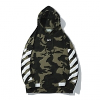 Cheap Off-White Hoodies Long Sleeved For Men #451962 Replica Wholesale [$51.00 USD] [ITEM#451962] on Replica Off-White Hoodies