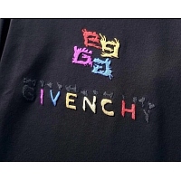 Cheap Givenchy Tracksuits Long Sleeved For Men #452065 Replica Wholesale [$69.00 USD] [ITEM#452065] on Replica Givenchy Tracksuits