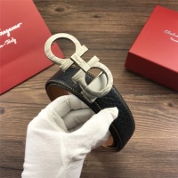 Cheap Salvatore Ferragamo AAA Quality Belts #452221 Replica Wholesale [$56.00 USD] [ITEM#452221] on Replica Salvatore Ferragamo AAA Quality Belts