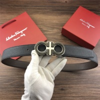 Cheap Salvatore Ferragamo AAA Quality Belts #452223 Replica Wholesale [$56.00 USD] [ITEM#452223] on Replica Salvatore Ferragamo AAA Quality Belts