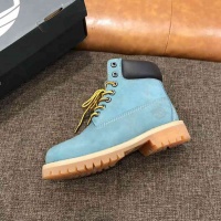 Cheap Timberland Boots For Men #452639 Replica Wholesale [$89.00 USD] [ITEM#452639] on Replica Timberland Boots