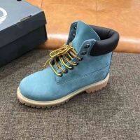 Cheap Timberland Boots For Men #452639 Replica Wholesale [$89.00 USD] [ITEM#452639] on Replica Timberland Boots