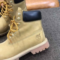 Cheap Timberland Boots For Men #452642 Replica Wholesale [$89.00 USD] [ITEM#452642] on Replica Timberland Boots