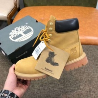 Cheap Timberland Boots For Men #452642 Replica Wholesale [$89.00 USD] [ITEM#452642] on Replica Timberland Boots