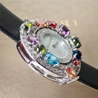 Cheap Bvlgari Quality Watches #452834 Replica Wholesale [$155.00 USD] [ITEM#452834] on Replica Bvlgari AAA Quality Watches