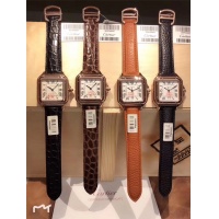 Cheap Cartier Quality Watches #452840 Replica Wholesale [$118.00 USD] [ITEM#452840] on Replica Cartier AAA Quality Watches