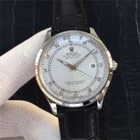 Cheap Rolex Quality Watches #452947 Replica Wholesale [$155.00 USD] [ITEM#452947] on Replica Rolex AAA Quality Watches