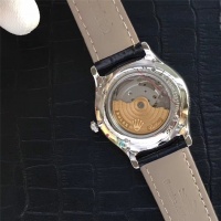 Cheap Rolex Quality Watches #452947 Replica Wholesale [$155.00 USD] [ITEM#452947] on Replica Rolex AAA Quality Watches