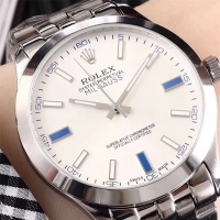 Cheap Rolex Quality Watches #452962 Replica Wholesale [$173.00 USD] [ITEM#452962] on Replica Rolex AAA Quality Watches