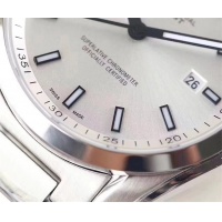 Cheap Rolex Quality Watches #452989 Replica Wholesale [$373.00 USD] [ITEM#452989] on Replica Rolex AAA Quality Watches