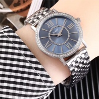 Cheap PIAGET Quality Watches #453085 Replica Wholesale [$116.00 USD] [ITEM#453085] on Replica Piaget AAA Quality Watches