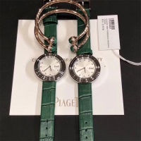 Cheap PIAGET Quality Watches #453097 Replica Wholesale [$282.00 USD] [ITEM#453097] on Replica Piaget AAA Quality Watches
