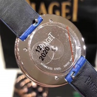 Cheap PIAGET Quality Watches #453102 Replica Wholesale [$282.00 USD] [ITEM#453102] on Replica Piaget AAA Quality Watches