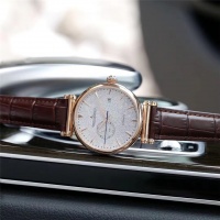 Jaeger-LeCoultre Quality Watches #453105