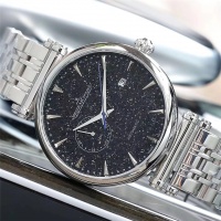 Cheap Jaeger-LeCoultre Quality Watches #453109 Replica Wholesale [$184.00 USD] [ITEM#453109] on Replica Jaeger-LeCoultre AAA Quality Watches