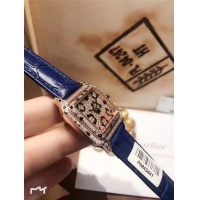 Cheap Cartier Quality Watches #453157 Replica Wholesale [$191.00 USD] [ITEM#453157] on Replica Cartier AAA Quality Watches