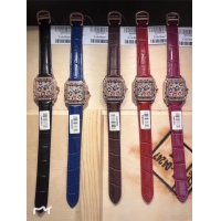 Cheap Cartier Quality Watches #453159 Replica Wholesale [$191.00 USD] [ITEM#453159] on Replica Cartier AAA Quality Watches