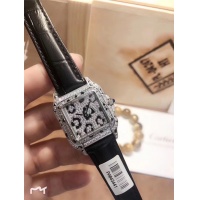Cheap Cartier Quality Watches #453164 Replica Wholesale [$191.00 USD] [ITEM#453164] on Replica Cartier AAA Quality Watches