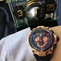 Lamborghini Quality Watches #453169