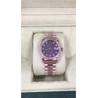 Cheap Rolex Quality Watches For Women #453264 Replica Wholesale [$336.00 USD] [ITEM#453264] on Replica Rolex AAA Quality Watches