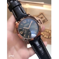 Cheap Panerai Quality Watches #453330 Replica Wholesale [$209.00 USD] [ITEM#453330] on Replica Panerai Watches