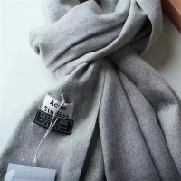 Cheap ACNE Studios Quality Scarves For Women #453803 Replica Wholesale [$54.00 USD] [ITEM#453803] on Replica ACNE A+ Scarf