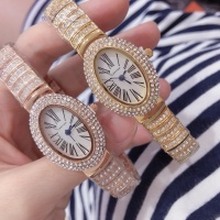 Cheap Cartier Watches #454099 Replica Wholesale [$34.00 USD] [ITEM#454099] on Replica Cartier Watches