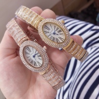 Cheap Cartier Watches #454099 Replica Wholesale [$34.00 USD] [ITEM#454099] on Replica Cartier Watches