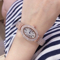 Cheap Cartier Watches #454100 Replica Wholesale [$34.00 USD] [ITEM#454100] on Replica Cartier Watches