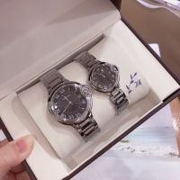 Cartier Watches #454104