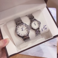 Cartier Watches #454106