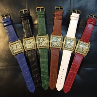 Cheap Franck Muller FM Watches #454226 Replica Wholesale [$37.00 USD] [ITEM#454226] on Replica Franck Muller Watches