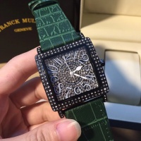 Cheap Franck Muller FM Watches #454237 Replica Wholesale [$37.00 USD] [ITEM#454237] on Replica Franck Muller Watches