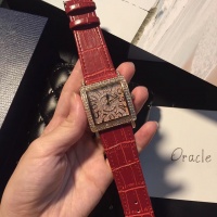 Cheap Franck Muller FM Watches #454238 Replica Wholesale [$37.00 USD] [ITEM#454238] on Replica Franck Muller Watches