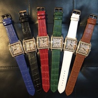 Cheap Franck Muller FM Watches #454238 Replica Wholesale [$37.00 USD] [ITEM#454238] on Replica Franck Muller Watches