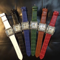 Cheap Franck Muller FM Watches #454244 Replica Wholesale [$37.00 USD] [ITEM#454244] on Replica Franck Muller Watches
