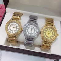 Cheap Michael Kors MK Watches #454325 Replica Wholesale [$34.00 USD] [ITEM#454325] on Replica Michael Kors Watches