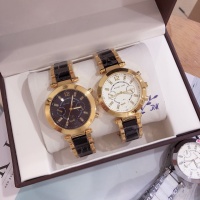 Cheap Michael Kors MK Watches #454353 Replica Wholesale [$34.00 USD] [ITEM#454353] on Replica Michael Kors Watches