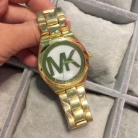 Cheap Michael Kors MK Watches #454378 Replica Wholesale [$34.00 USD] [ITEM#454378] on Replica Michael Kors Watches