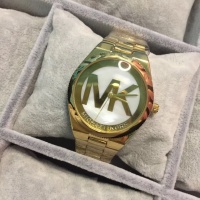 Cheap Michael Kors MK Watches #454378 Replica Wholesale [$34.00 USD] [ITEM#454378] on Replica Michael Kors Watches