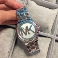 Cheap Michael Kors MK Watches #454379 Replica Wholesale [$34.00 USD] [ITEM#454379] on Replica Michael Kors Watches