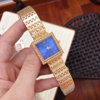 Cheap Rolex Watches #454393 Replica Wholesale [$37.00 USD] [ITEM#454393] on Replica Rolex Watches
